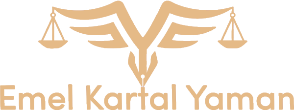 Emel Kartal Yaman