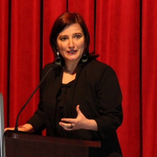 Prof. Dr. Neriman Itır Bağdadi